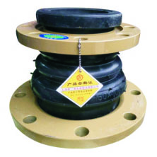 KYT��ͬ�Į������z���^(��С�^)